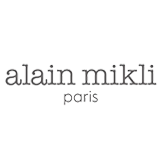 Alain Mikli